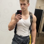 @officialmisterblanco leak Onlyfans videos free 

 picture 1