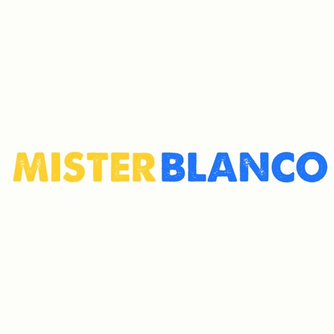 @officialmisterblanco leak Onlyfans videos free 

 picture 2