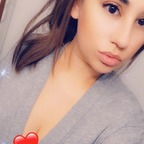 officialmommymilkers OnlyFans Leaks 

 picture 1