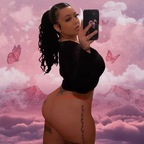 officialmoonlightbae (Moonlight) free OnlyFans Leaked Pictures and Videos 

 picture 1