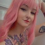 Onlyfans leaks officialmoonmeadows 

 picture 1