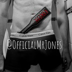 officialmrjones OnlyFans Leak 

 picture 1