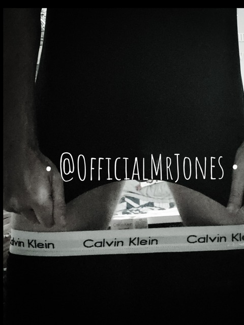 officialmrjones OnlyFans Leak 

 picture 2