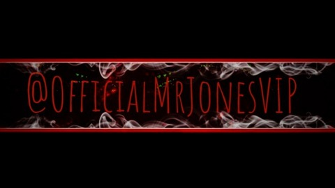 Onlyfans free officialmrjonesvip 

 picture 2