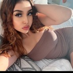 officialmslatina OnlyFans Leaked Photos and Videos 

 picture 1