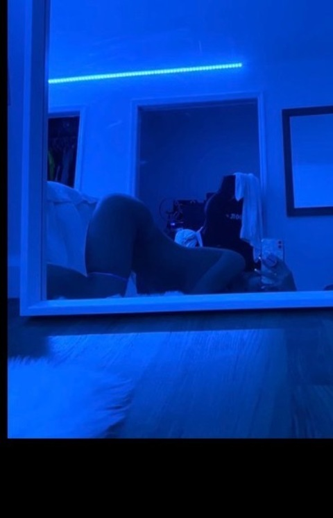 officialmslatina OnlyFans Leaked Photos and Videos 

 picture 2