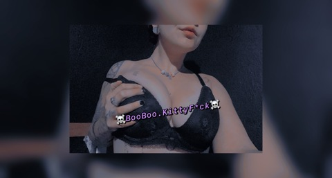 officialmstokes OnlyFans Leaked (1723 Photos and 228 Videos) 

 picture 2