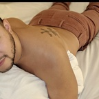 officialmulattocookie (Mulatto Cookie) OnlyFans Leaked Pictures and Videos 

 picture 1