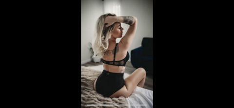 @officialnakedeatzkhi leaks Onlyfans videos free 

 picture 2