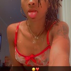 officialnayy OnlyFans Leaked (0 Photos and 5 Videos) 

 picture 1