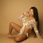 Onlyfans leaked officialniabanks 

 picture 1