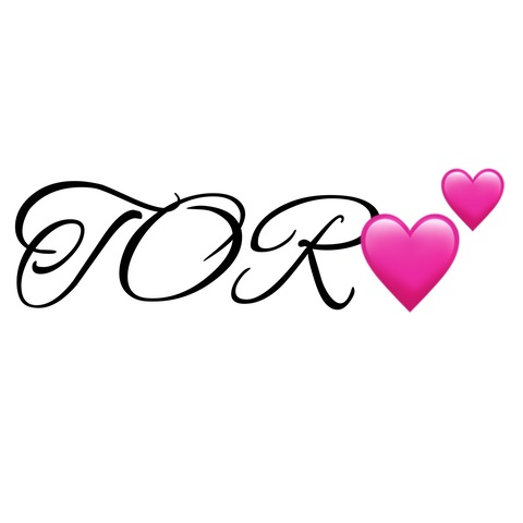 officialoliviarose (Olivia Rose) OnlyFans Leaks 

 picture 2