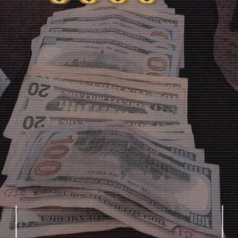 Get Free access to @officialoskoeee21 Leak OnlyFans 

 picture 2