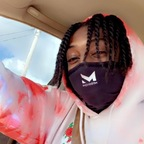 View officialotwlilsixx (🚷Official Otw Lil Sixx 🚷) OnlyFans 20 Photos and 40 Videos gallery 

 picture 1