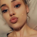 officialpaige (Paige) free OnlyFans Leaked Content
picture 1