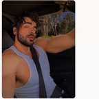 View PAPIART (officialpapiart) OnlyFans 32 Photos and 15 Videos leaked 

 picture 1