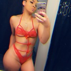 Free access to officialpersiaa (Persia) Leaked OnlyFans 

 picture 1