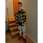 officialplayboy-tv OnlyFans Leaks (13 Photos and 80 Videos) 

 picture 1