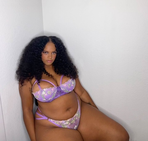 Free access to @officialrandarenee (Randa Renee) Leaked OnlyFans 

 picture 2