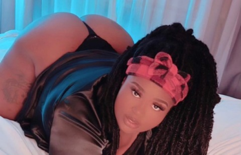Download officialravencarter OnlyFans videos and photos for free 

 picture 2