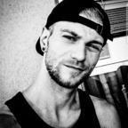 View Official RicX (officialricx) OnlyFans 1 Photos and 0 Videos gallery
picture 1