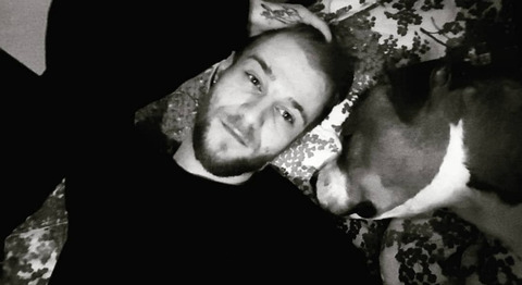 officialricx leaked gallery photo 2