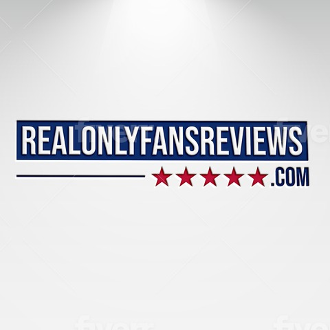 Download officialror OnlyFans content for free 

 picture 2