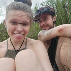 @officialroseandthorne leaked Onlyfans videos and photos for free 

 picture 1