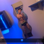 View Styles (officialsantossexy) OnlyFans 6 Photos and 14 Videos leaked 

 picture 1