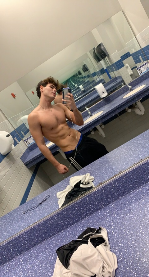 View Styles (officialsantossexy) OnlyFans 6 Photos and 14 Videos leaked 

 picture 2