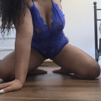 View officialsapphire25 OnlyFans content for free 

 picture 1