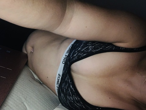 Onlyfans free content officialsara98 

 picture 2