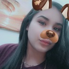 officialselena OnlyFans Leaked Photos and Videos 

 picture 1
