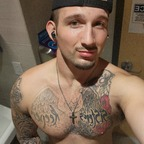 Onlyfans leaked officialshanewhitlow 

 picture 1
