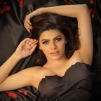 View officialsherlynchopra OnlyFans content for free 

 picture 1