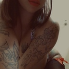 officialskylarxo OnlyFans Leak (25 Photos and 16 Videos) 

 picture 1