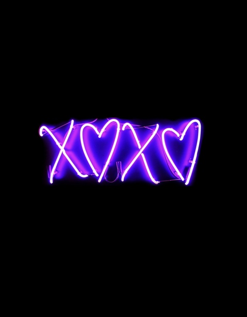 officialskylarxo OnlyFans Leak (25 Photos and 16 Videos) 

 picture 2