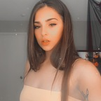 Download officialsofiereyez OnlyFans videos and photos for free 

 picture 1