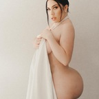 Free access to @officialsophidream (Sophi) Leak OnlyFans 

 picture 1