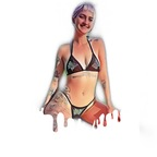 Onlyfans leak officialsydneytaylor 

 picture 1