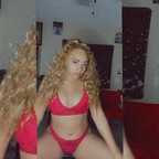 officialtbaby98 (Honey🍯 ✨) free OnlyFans Leaks 

 picture 1