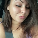 View officialthickendra (Kendra) OnlyFans 20 Photos and 12 Videos leaked 

 picture 1