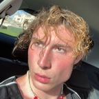officialtommycash (Tommy) free OnlyFans Leaked Videos and Pictures 

 picture 1