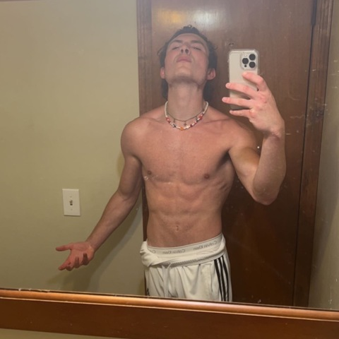 officialtommycash (Tommy) free OnlyFans Leaked Videos and Pictures 

 picture 2