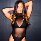 Onlyfans free officialtoriblack 

 picture 1