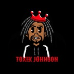 officialtoxikjohnson OnlyFans Leaks 

 picture 1
