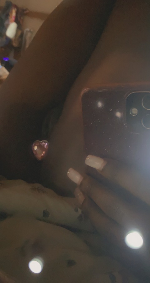 officialtrapbae (Baby Trap) free OnlyFans Leaked Pictures and Videos 

 picture 2
