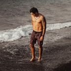 Free access to officialtravislau (Travis Lau🔥) Leaks OnlyFans 

 picture 1