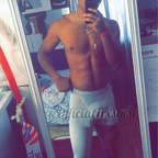 View officialtrxshvn14 OnlyFans videos and photos for free 

 picture 1