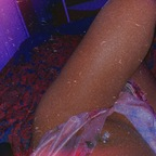 officialtwerksumnk OnlyFans Leaked 

 picture 1